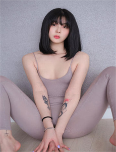 《审讯室女殖器酷刑-bgmbgmbgm毛多多胖老太太》