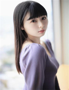 《漂亮邻居给我做性教育在线观看-jizz国产丝袜18老师美女》
