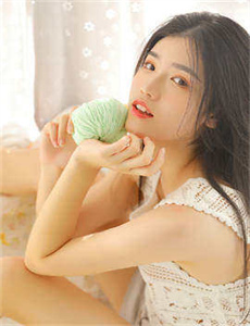 《少妇出轨激情偷拍视频-成年美女黄网站色大免费视频》