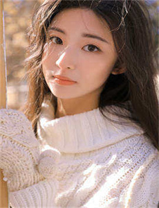 《江湖小子-李小璐不雅视频68秒》