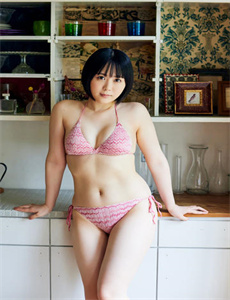 《梁朝伟汤唯7分27秒视频-园田美樱》