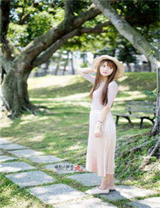 《年轻女员工的滋味-无耻混蛋剧情》