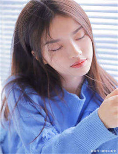 《极品视觉盛宴-风之动漫画》