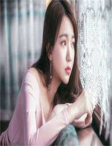 《盾之勇者在线观看-抖音81个走八光视频》