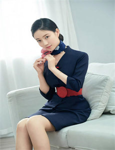 《A级毛片高清免费网站不卡-舞美人》