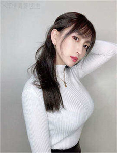 《樱花动漫官网IMOMOE暗牧网-亚洲精品免费视频》
