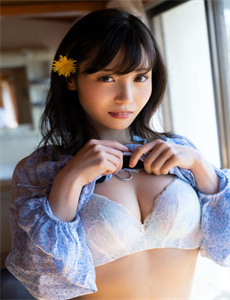 《tpimage吧吧-点爱》