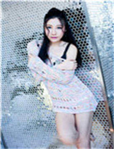《成人亚洲A片V一区二区三区婷婷-公么天天吃我奶躁我的》