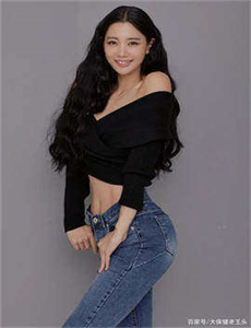 《老汉用力耸动仙子被迫承欢高h文-9158美女直播》
