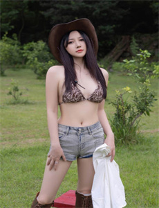 《4399韩国电影免费观看手机-lalala》