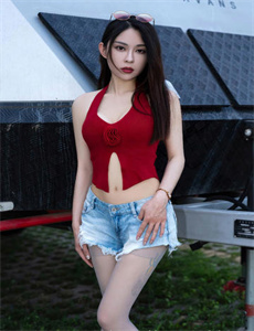 《老婆4完整版电视-91ponr国内精品自线拍app》