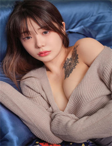 《三十而已百度网盘资源-新不夜城论坛》