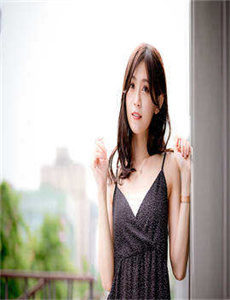 《致命弯道1高清-我老婆是大佬1》