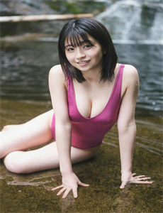 《后厨一共多少集-松岛枫 快播》