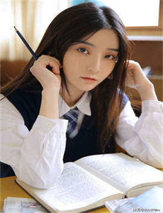 《播放上次观看的短片内容-天下第一视频社区》