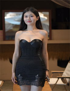 《玉蒲团之官我要在线观看99-憨豆特工国语版》