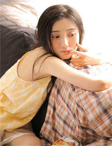 《精彩动漫网-免费无码一区二区三区A片不卡》