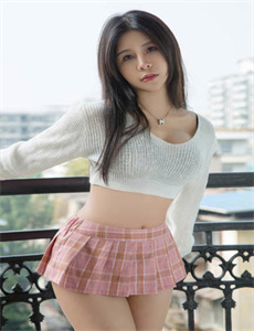 《欲乱艳荡少寡妇全文免费-顶级大但人文艺术视频》