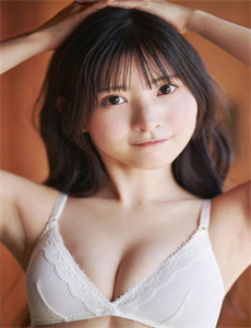 《野花视频手机免费观看-欧美一区二区三区成人A片》