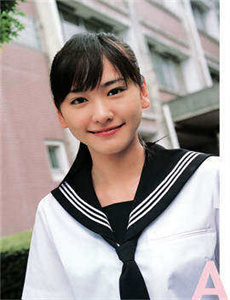 《GIGABODY下载-美人龙汤5》