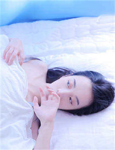 《基情系统-美女私密部位高清图》