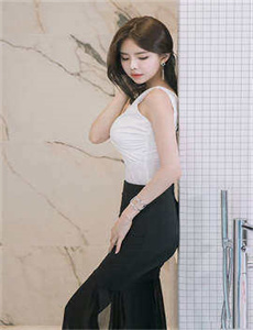 《日本免费一区二区三区最新vr-蜜芽忘忧草wegame》