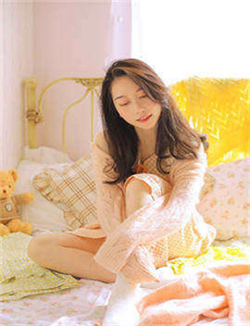 《日剧原来是美男啊-xxxx视频在线观看软件》