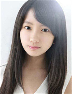 《轻轻一摸就出水13p-天羽人体艺术》