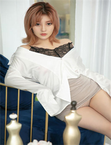 《网游之一剑惊天-八戒八戒视频资源》