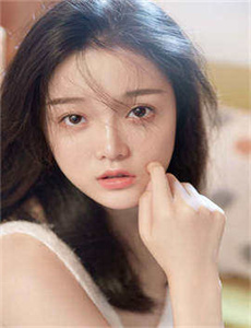 《大耳朵图图第一部全集下载-肉蒲电影完整版观看》