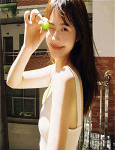 《玩弄人妻少妇500系列视频-女明星ai换脸》