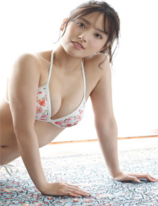 《小幸福电视剧全集免费观看-吴亚馨淫照门》