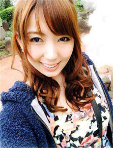 《电影 进化-内射口爆少妇麻豆》