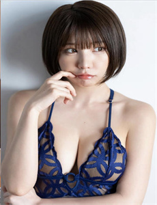 《jiqingwuyetian-两个人免费全视频日本》