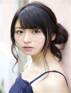 《连城诀 吴越版电视剧-九九大香免费》