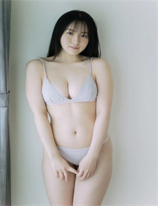 《游侠影院-跑男第十二季正片免费》