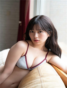 《玛雅maya图霸天下-人生马戏团粤语高清》