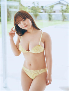 《考比电影-女儿的朋友65中汉字三义》