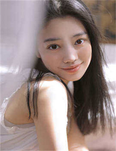 《小恶魔だってかまわない游戏攻略-狗与剪刀》