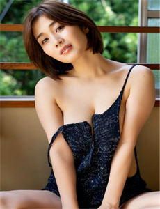 《没带罩子让他吃了一天的药没事吧-我的私人女教师3中文字幕版》