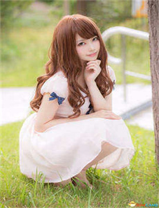 《朱竹清把我夹得又紧又爽-七色成人》