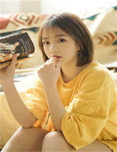 《电视剧曼谷雨季-3d蜜桃熟了》