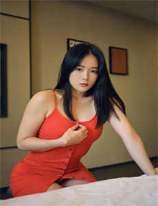 《奥特曼8兄弟大电影-12345av天堂网》