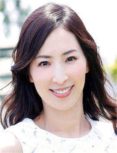 《91福利国产在线观看香蕉-好姑娘3免费版》