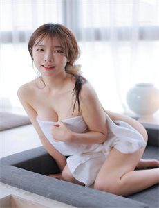 《超爽美女-地铁判官B站账号被曝光》