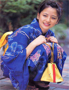 《野花韩国日本高清免费5-野花影院》
