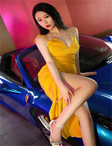 《69久久精品无码一区二区-女儿的朋友4 电影》