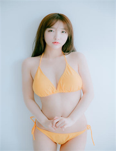 《请叫我总监电视剧26集预告-儿女传奇拼命三娘》
