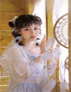 《鹦鹉女神第二季无修版-成人版动漫》