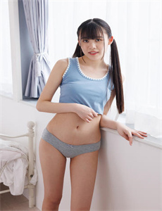 《亲嘴视频脱了衣服大全-铠甲勇士第二部全集》